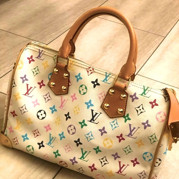 Designer Inspired handbag - Picture 2 of 16